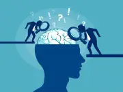 Cómo los atajos mentales del cerebro influyen en nuestras decisiones políticas