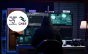 CNSF Reporta Ciberataque y Activa Protocolos de Seguridad Tras Incidente