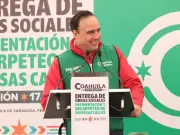 Coahuila Avanza en Transformación Digital: Más de 500,000 Documentos Electrónicos Certificados