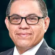 Coaliciones Políticas para 2026: PRI, PAN y PRD Buscan Alianzas