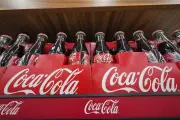 Coca-Cola advierte presiones por IEPS pero confía en el Mundial para impulsar ventas