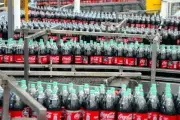 Coca-Cola FEMSA Reporta un Incremento del 12.8% en su Flujo Operativo