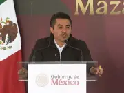 Conagua invierte 8,600 millones en Comarca Lagunera para abasto de agua y eficiencia en campo