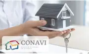 Conavi habilita pre-registro digital para Vivienda para el Bienestar: requisitos y pasos