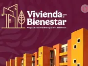 Conavi inicia prerregistro digital para Vivienda para el Bienestar 2026