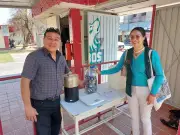 Concurso Eco-Escuelas recolecta 850 kg de pilas en Edomex para evitar contaminación