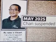 Condenan a 18 años a pedófilo que abusó de niños en guardería de Londres