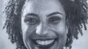Condenan a prisión a los asesinos de la activista brasileña Marielle Franco