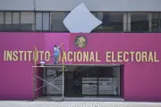 Consejeros del INE alertan: Reforma electoral es regresión de 45 años y pone en riesgo la democracia