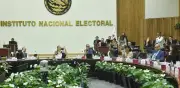 Consejeros del INE analizan reforma electoral: avances y riesgos identificados