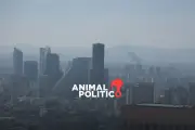 Contingencia Ambiental en CDMX: Hoy 17 de Febrero Restringe Circulación de Vehículos
