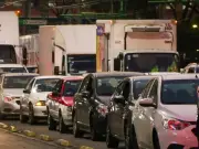 Contingencia Ambiental Persiste: Doble Hoy No Circula Aplica Este Martes 17 de Febrero