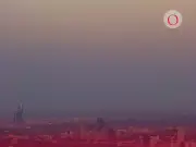 Contingencia ambiental persiste en CDMX y Edomex con Fase 1 activa y Doble Hoy No Circula