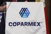 Coparmex Exige Frenar Reforma Electoral y Advierte Riesgos para la Democracia