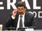 Corral advierte que reforma electoral de Sheinbaum desmantela modelo constitucional