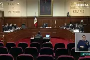 Corte Suprema tumba requisito de 5 años de concubinato para pensión de viudez
