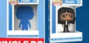 Crea tu Propio Funko Pop Personalizado: Guía Completa de DIY y Compra