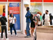 Crisis de combustible paraliza vuelos a Cuba: Air Canada suspende operaciones