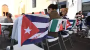 Crisis energética en Cuba amenaza al turismo y sus conexiones con Yucatán