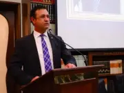 Crisis estructural del transporte público en México: modelo obsoleto y pérdida del 20% de usuarios del Metro