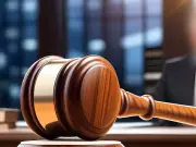 Crisis Judicial en CDMX: Rezago de Expedientes Viola Derechos Constitucionales