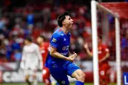 Cruz Azul Enfrenta una Dura Prueba ante Tigres en el Clausura 2024