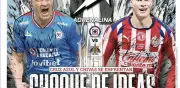 Cruz Azul vs Chivas: un duelo de filosofías en la Liga MX que define el fútbol mexicano