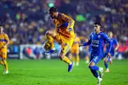 Cruz Azul vs Tigres se adelanta a las 16:30 horas por decisión de la Liga MX