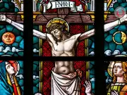 Cuaresma 2026 en México: Fechas clave y la tradición de no comer carne roja