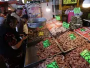 Cuaresma 2026 generará más de 2,233 millones de pesos en derrama económica en CDMX