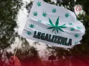 Cuatro Movilizaciones Sociales Afectarán la Movilidad en la Ciudad de México Este Lunes