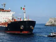Cuba al borde del colapso energético: Pemex envió último cargamento de crudo en enero