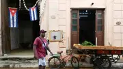Cuba en Emergencia: Apagones Masivos y Crisis Energética Amenazan con Colapso