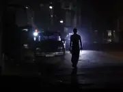 Cuba enfrenta apagón histórico: más del 64% de la isla sin electricidad