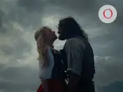 Cumbres Borrascosas 2026: Una Adaptación Visualmente Arrolladora que Divide