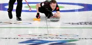 Curling en Milano-Cortina 2026: acusaciones de trampa y amenazas de sanción generan polémica