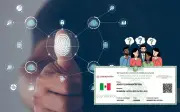 CURP Biométrica 2026: Trámites que Requerirán la Nueva Identificación Oficial