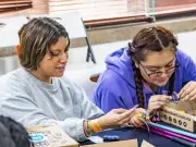 Día de la Mujer en la Ciencia: Más que Celebración, un Llamado a la Acción Estructural