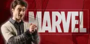 Daniel Radcliffe desmiente rumores sobre ser Wolverine en el Universo Cinematográfico Marvel