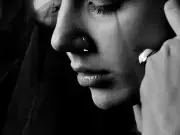 De plañideras a la violencia narca: el duelo ritualizado en el México contemporáneo