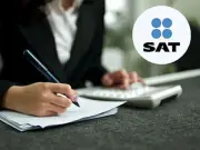 Declaración Anual 2026: Fechas Clave, Errores Comunes y Recomendaciones para Contribuyentes