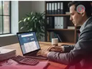 Declaración Anual SAT 2026: Obligados a Presentar en Marzo y Sanciones por Incumplimiento