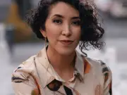 Del 'modo no molestar' a la búsqueda del ahora: cómo la hiperconexión digital erosiona nuestro presente