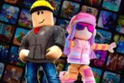 Demandan a Roblox por Exponer a Niños a Riesgos en su Plataforma de Videojuegos