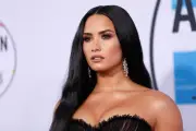 Demi Lovato cancela gira por salud mental y prioriza su bienestar personal