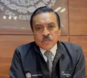 Denuncian a juez que absolvió a militares acusados de secuestro pese a detención en flagrancia