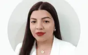 Designan a Lorena Marisol Rodríguez como presidenta municipal interina de Tequila