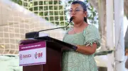 Destituyen a titular del DIF Oaxaca y dos funcionarias por muerte de niñas haitianas en albergue