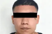 Detenido tras seis años de evadir justicia por crimen en Nuevo León