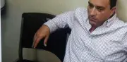 Detienen en Panamá a Roberto Borge, exgobernador de Quintana Roo
